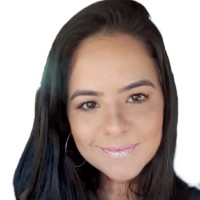 Yanna Coutinho