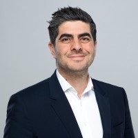 Féthi Hassaoui