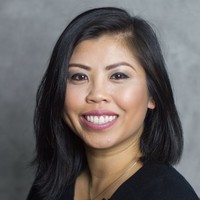 Anne-Mary Pham