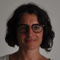 Aude Valentin