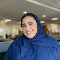 Tala Ghasib