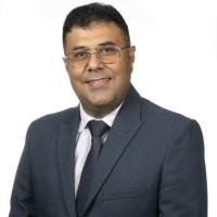 Alireza Nasim Tousi