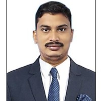 Venkata Bhaskar