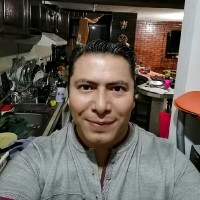 Juan Carlos Flores Justo