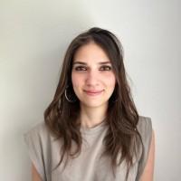 Işıl Küçükkalıpçı