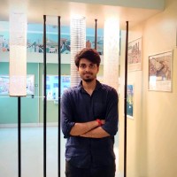 Kamal Kant Bhardwaj