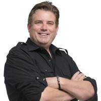 Geoff Ronning
