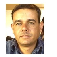 JOSE JAIME RAMIREZ ESTRADA