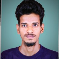 Subhash Kumar