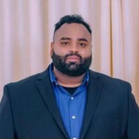 Pathisanthan Kulendran