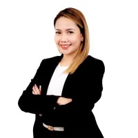 Madielyn Ronquillo
