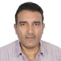 وائل ابراهيم