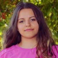 Nicole Martino