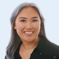Yen Le