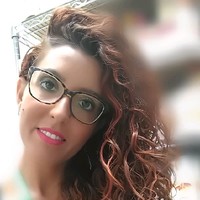 Alice Putzu