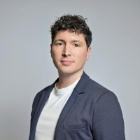 Andreas Schubert