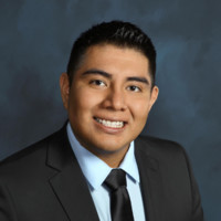 Marvin Juarez