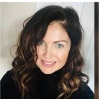 Lyndsey Young