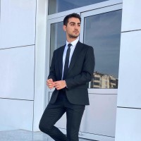 Hasan Enes Altın