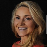 Katelyn Wright