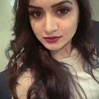 Dr. Jipna Jaleel