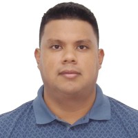 Luis Prieto Garcia