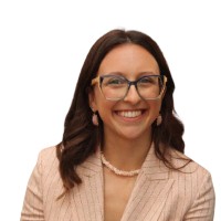 Sara Amenini