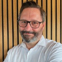 Christian Hartvig