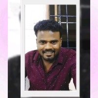 VINOTH KUMAR