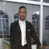 Erick Arcos