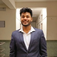 Harsh Agarwala