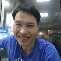 李健军