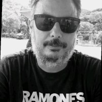 Rodrigo Teixeira Lima
