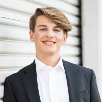 Luke Seltzer