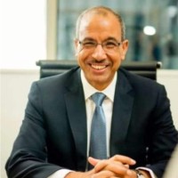 Yacoub Khalaf