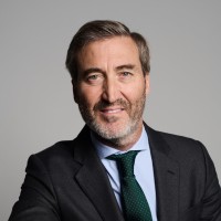 Pedro Menendez Cuiñas
