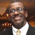 Guan F. Hollins