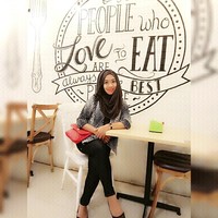 Dian Pasha Lestari