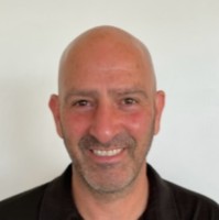 Ron Roman