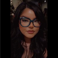 Ester Burciaga
