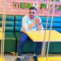 Sachin Koul