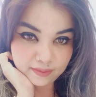 Mahjabeen Bano