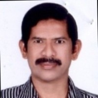 Anilkumar MK