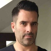 Jason Walker