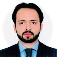Rozi Khan