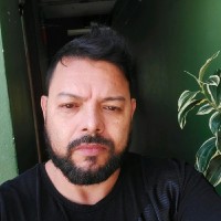 Aguinaldo Rivelino Moreira