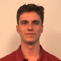 Craig Everett