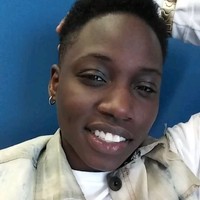 Nekeya Gilkey