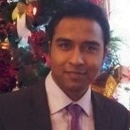 Rohit Gupta, Meng