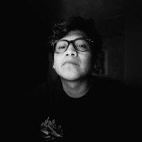 Gerardo Lara